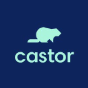 Castor