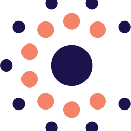 Curebase