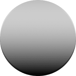 Databerry