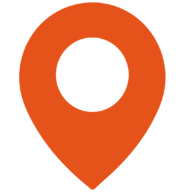 Fithub