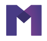 Mulberry Technology
