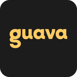 Guava