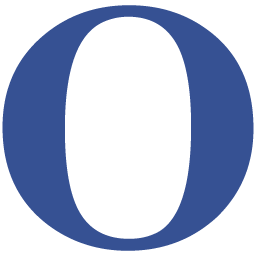 Owners Platform