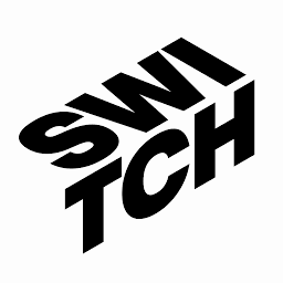 Switch