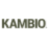 Kambio