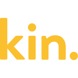 Kin Insurance