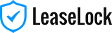 LeaseLock