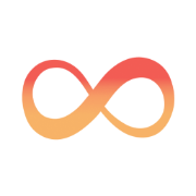 Lessly.io