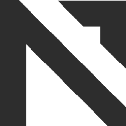 NorthOne Business Banking