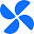Pinwheel