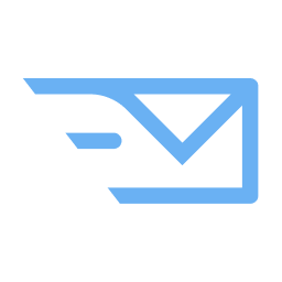 PostPilot.com