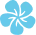 SailPlan