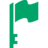 Simplist Technologies