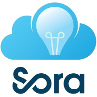 Sora ID