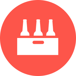 Upstock