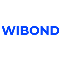 Wibond