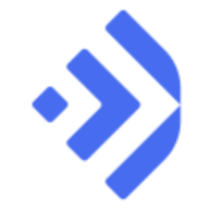 Zoe Financial